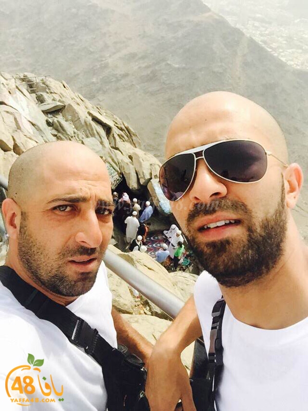 mo3tmreen yaffa inmkae (68).JPG